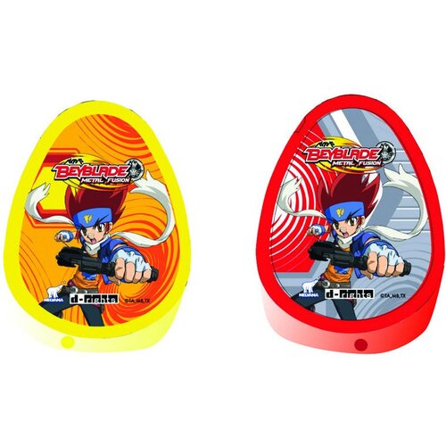  Šilček Beyblade Cene
