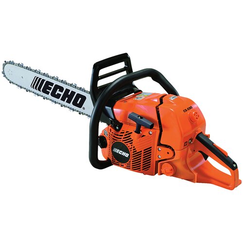 Echo Motorna testera CS-590/50LRS Cene