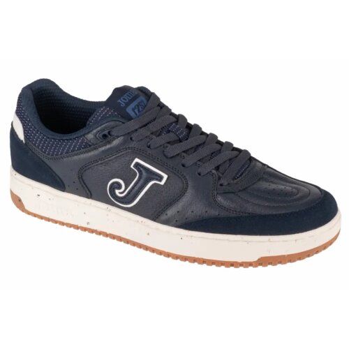 Joma muške tenisice c.flexys men 2403 cflexs2403 Cijene