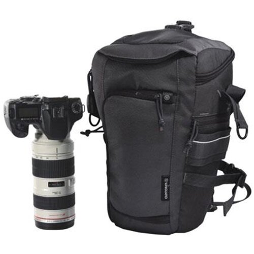  Torba za DSLR aparate Outlawz 17Z Vanguard Slike