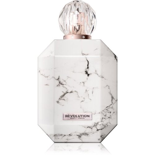 Revolution Fragrance Timeless toaletna voda za žene 100 ml Cijene