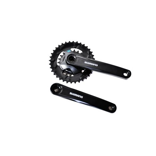 Shimano srednji pogon altus 315 z36-22 170mm ( 193127 ) Cene