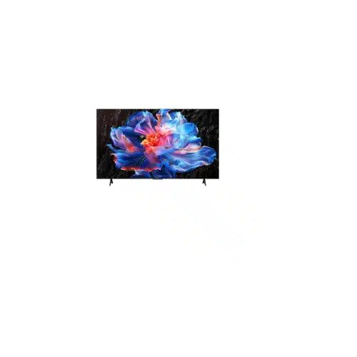 Tcl televizor 65&Prime; P61K 4K Google TV Cijene