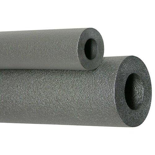 THERMAFLEX ThermaGo Izolacija cijevi 28/25 (Promjer: 28 mm, Debljina izolacije: 25 mm, S prorezom, Duljina: 2 m) Cijene