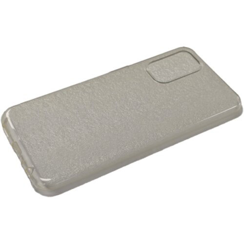  ZAŠTITNA MASKA TPU ULTRA SAMSUNG A13 4G White Cene