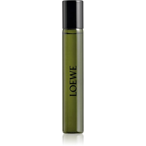 Loewe Esencia parfemska voda za mu&scaron;karce 15 ml Cijene