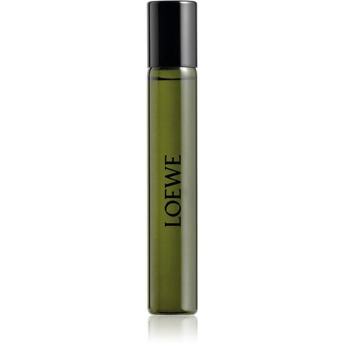 Loewe Esencia parfemska voda za mu&amp;scaron;karce 15 ml Slike