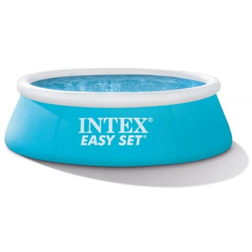 Intex Bazen 244x76cm Cene