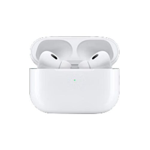 Zhiyin Brezžične slu&amp;scaron;alke Zhi yin Air pro2 Lightning 30h IPX5 Bluetooth5.3, (21024179) Slike