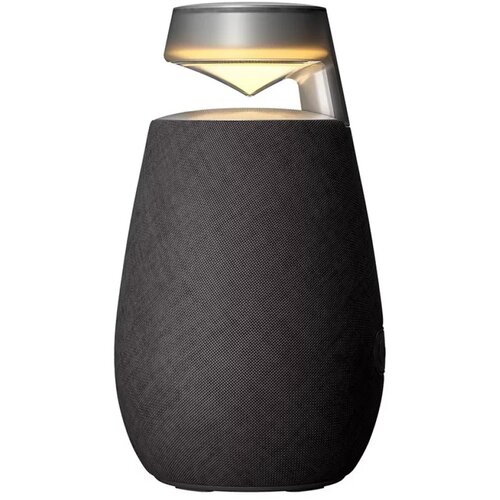 LG Zvucnik Bluetooth XO2TBK Cijene