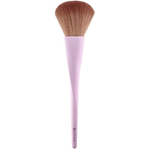 Essence Powder Brush Slike