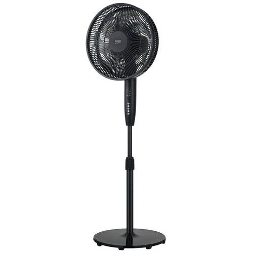 Beko EFS6700B Stoni ventilator Slike
