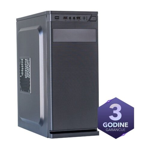  ct pc essential I3-1010 5/H510 8/500GB 3Y računar Slike