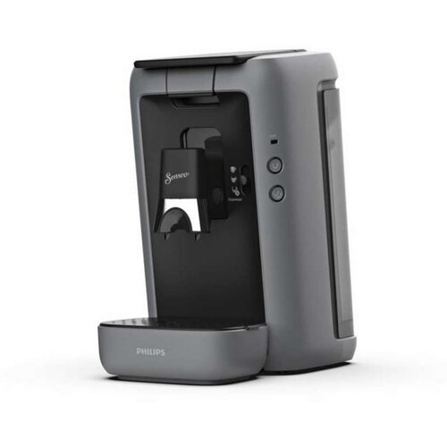  Kavni aparat SENSEO Maestro CSA260/51 1.2l, (5000524575) Cene