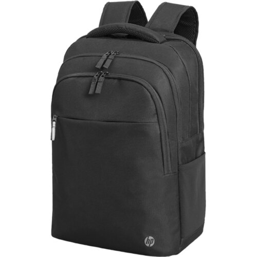 HP ruksak do RENEW BUSINESS 17,3&rdquo; 3E2U5UT Cijene