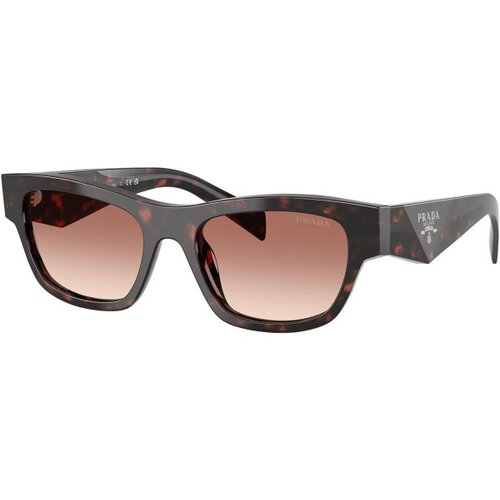 Prada PRB09S 17N50L - L (54) Cijene