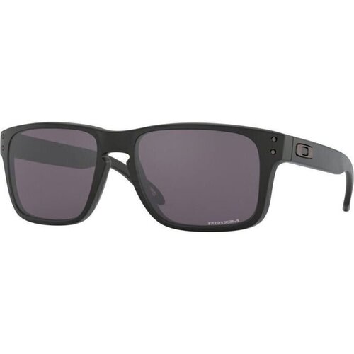 Oakley Holbrook XL 94172259 Matte Black/Prizm Grey Slike
