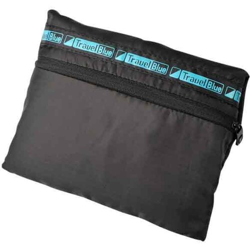 Travel Blue preklopna putna torba Tote (060) Slike