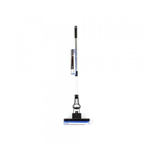  Zoger alu SunCleaning + rezervni sunđer ( J861 ) Cene