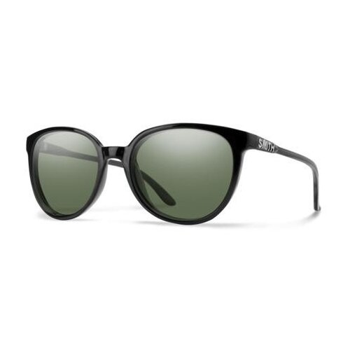 Smith Naočare za sunce SM Cheetah 807/L7 Cene