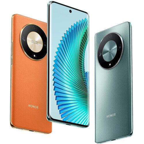 Honor Magic 6 Lite 256GB (8GB RAM) Cijene