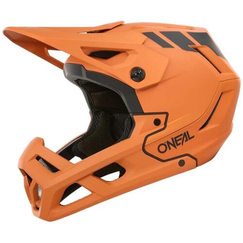  Kaciga O'Neal SL1 CREST V.25 - XL Cijene