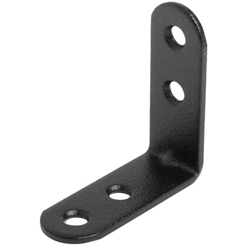 WALTECO Spojni kutnik (D x Š x V: 40 x 15 x 40 mm) Cijene
