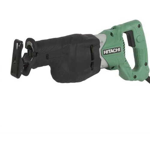 Hitachi alati Recipro testera CR13V2 Slike