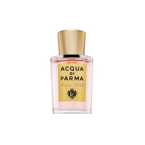 Acqua Di Parma Rosa Nobile parfumirana voda za ženske 20 ml Slike