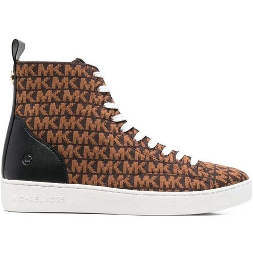 Michael Kors - Smeđa Slike