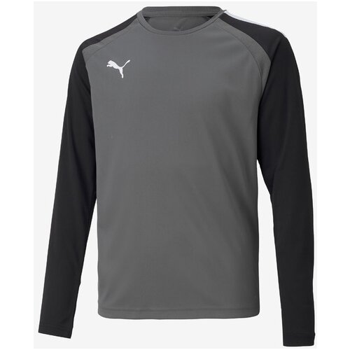 Puma Teampacer Gk Siva Cijene