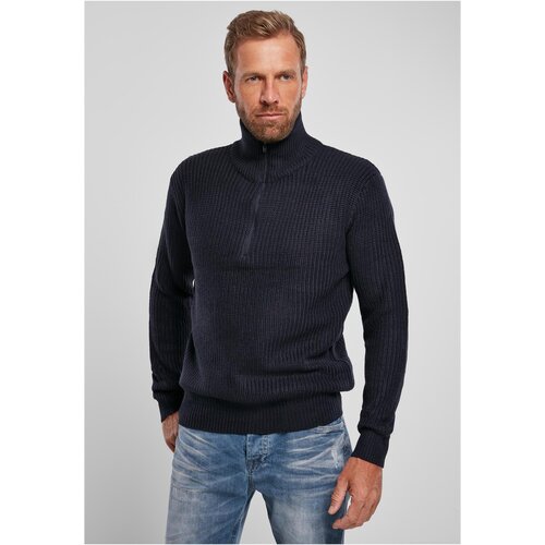 Brandit Marine Troyer Navy Cijene