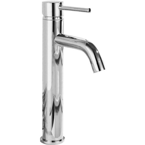 REA Bath Lungo Chrome Visoka armatura za umivalnik Cene