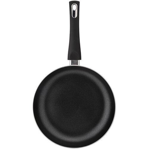 Altom design tava 24 cm Enzo 0204003769 Slike