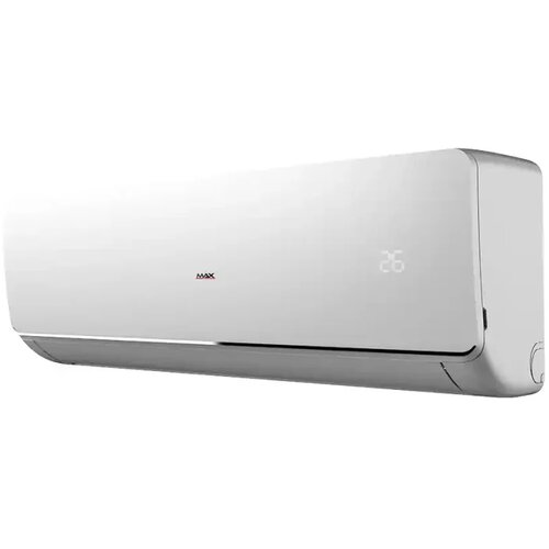 Max klima uređaj MAC24IAWL Inverter Cene