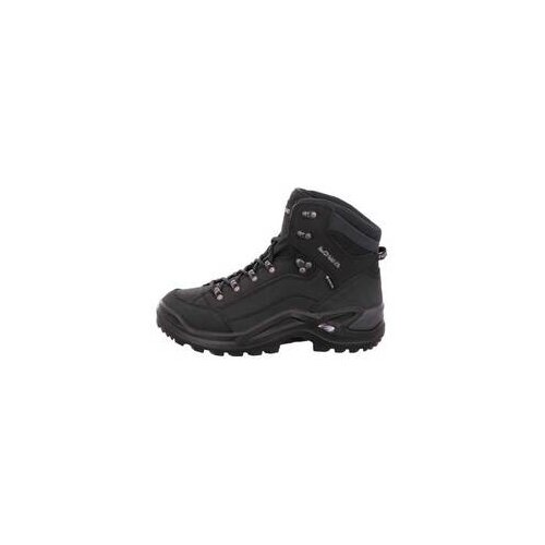  LOWA Muške duboke cipele RENEGADE GTX MID Cene