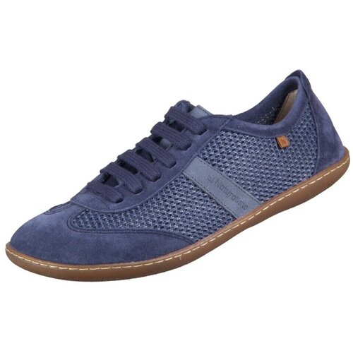 El Naturalista N5293ocean Tamno plava Slike