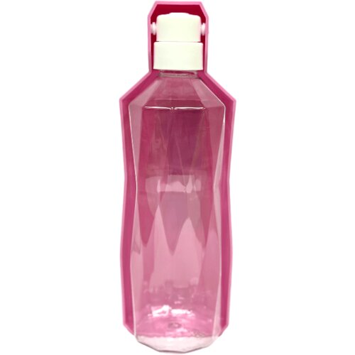  Flašica za vodu za pse i mačke, 500ml Cene