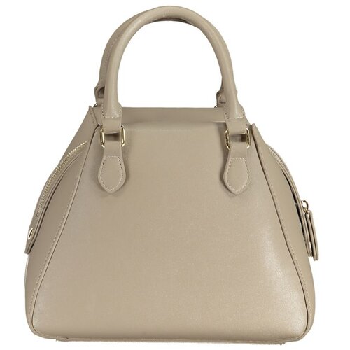 Valentino By Mario Valentino Valentino Bags Bež Ženska Torba Slike