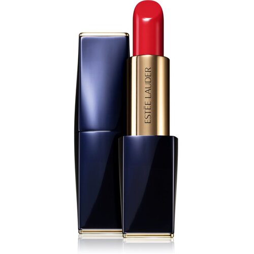 Estée Lauder Pure Color Envy Sculpting Lipstick oblikovalna šminka odtenek 540 Immortal 3.5 g Cene