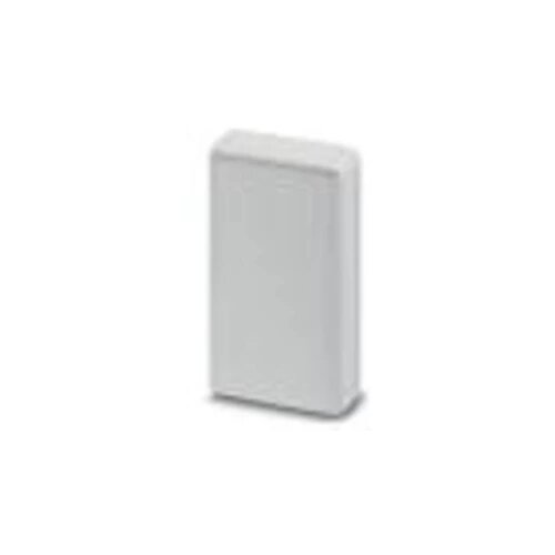  Kućište elektronike 80 x 135 x 29 ABS Svijetlosiva Phoenix Contact HCS-C MINI-P 1 C 1 1 7035 1 ST Cijene