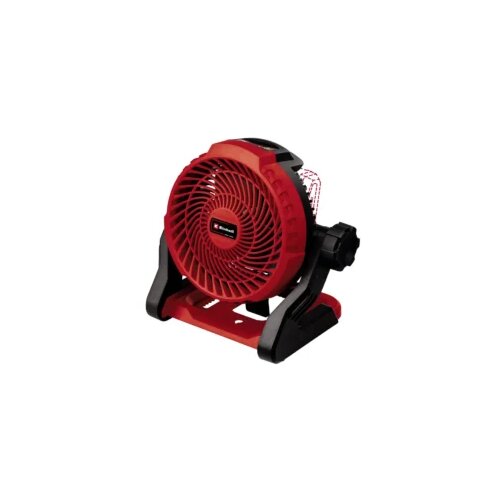 Einhell aku ventilator Power X-Change GE-CF 18/2200 Li – Solo Cijene