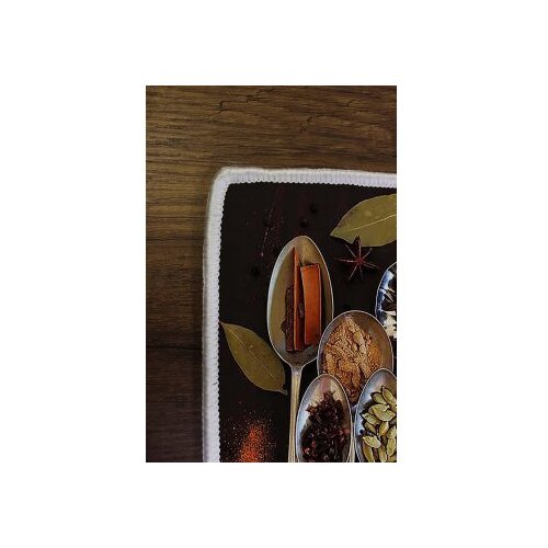 Conceptum Hypnose tepih (160x230) Hmnt591 Slike