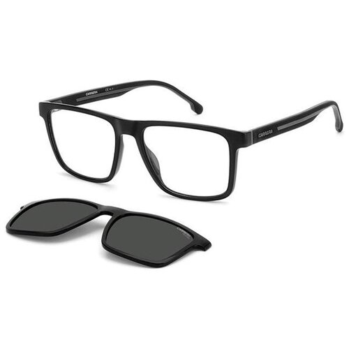 Carrera CA8061/CS 08A/M9 - ONE SIZE (55) Cijene