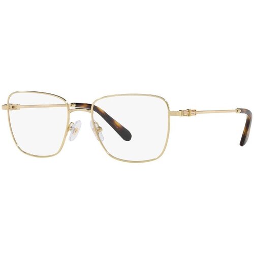 Swarovski SK1003 4013 - M (53) Slike