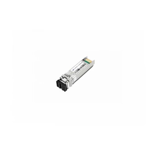 Innoptical SFP+ modul 10G,SR, LC/LC,SFP+ 850nm 300m, H Cene
