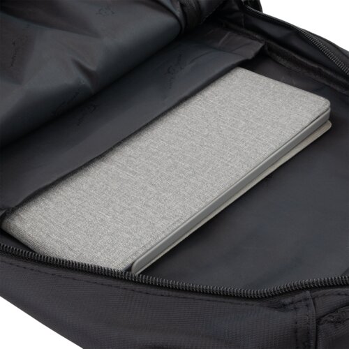 WHITESHARK Vanguard GBP-010 ruksak za laptop Slike