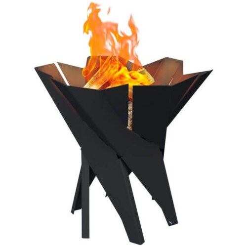  Vrtni kamin &ndash; KRATKI FIRE BASKET Cijene