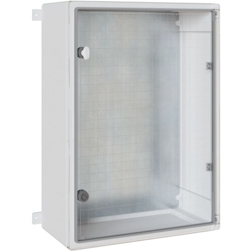 vidaXL Nadzorna omara IP65 vodoodporna siva 50x24,5x70 cm ABS plastika Cene