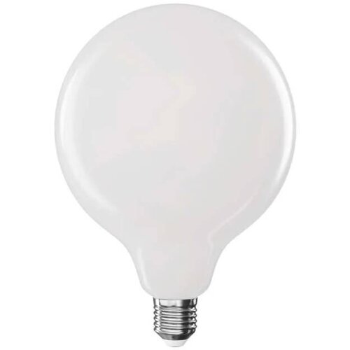 Emos Led sijalica Globe 11 W E27 Neutralno bela ZF2D63 Cene